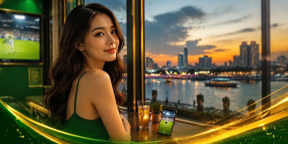 Giao diện đăng nhập an toàn và xác minh tài khoản trên nền tảng 652